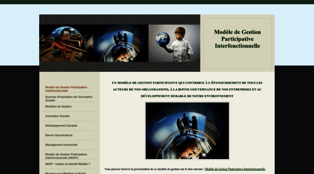 modele-de-gestion-participative.weebly.com