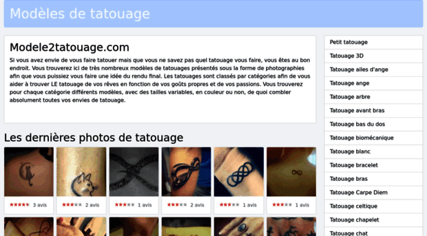 modele2tatouage.com