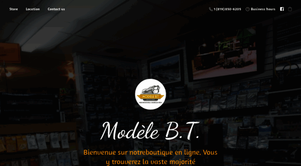 modelebt.net