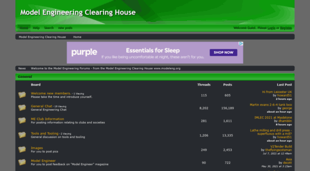 modeleng.proboards.com