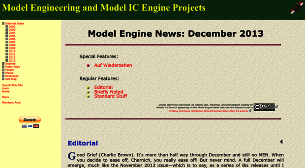 modelenginenews.org