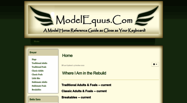 modelequus.com