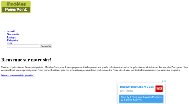 modeles-powerpoint.fr