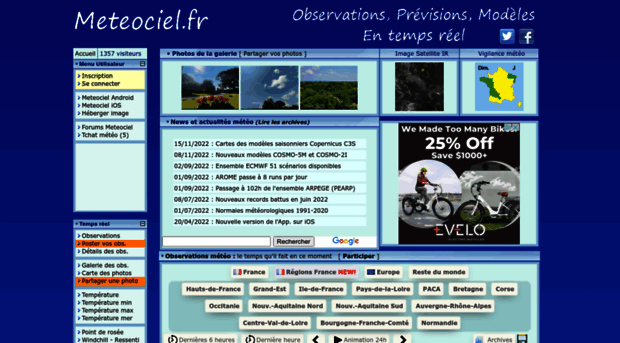 modeles2.meteociel.fr