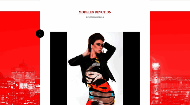 modelesdevotion.wordpress.com