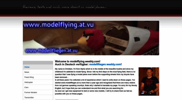 modelflying.weebly.com