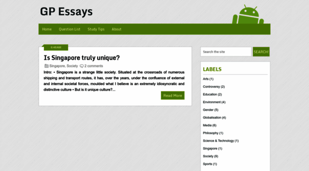 modelgpessays.blogspot.com