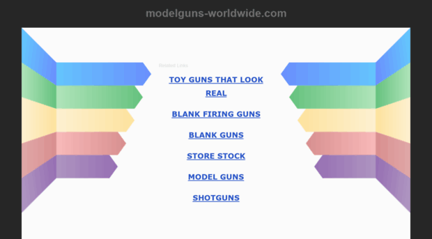 modelguns-worldwide.com