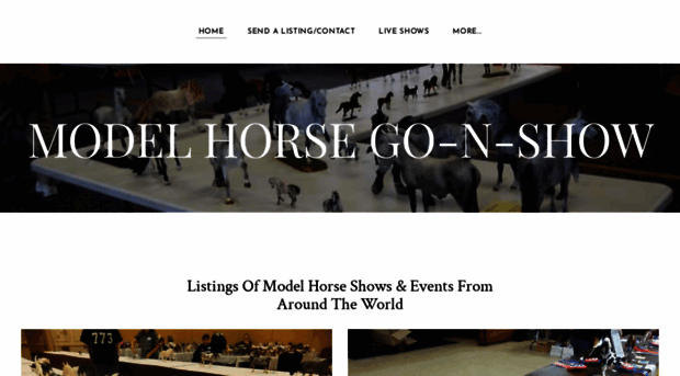 modelhorsego-n-show.weebly.com