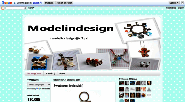 modelindesign.blogspot.com