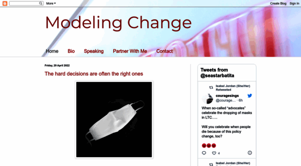 modelingchange.blogspot.it