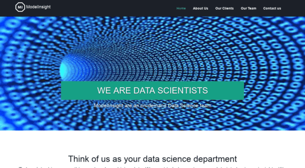 modelinsight.io