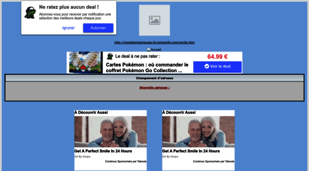 modelisme-arsacais.forumactif.com