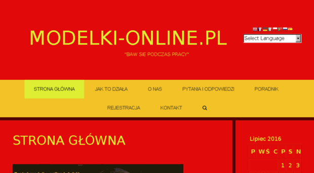 modelki-online.pl