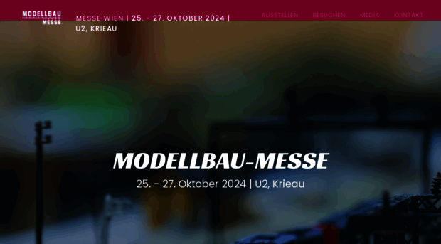 modell-bau.at