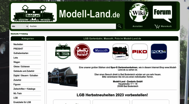 modell-land.de