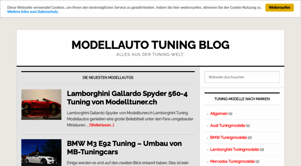 modellauto-tuning.de