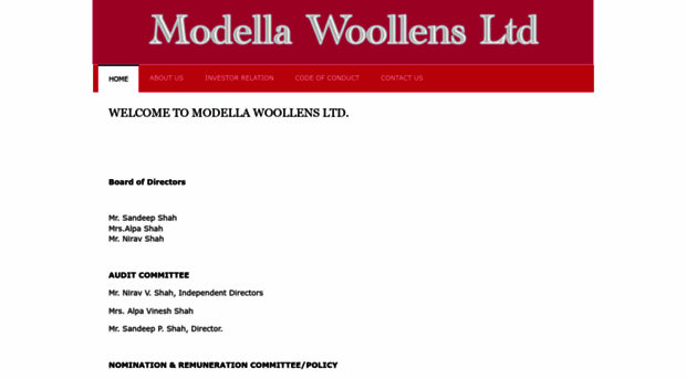 modellawoollens.com