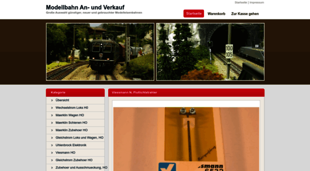 modellbahn-billiger.de