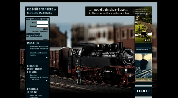 modellbahn-fokus.de