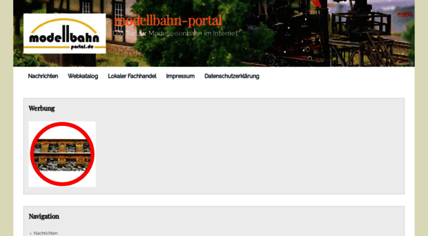 modellbahn-portal.de