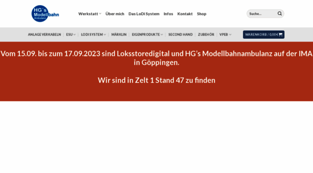 modellbahnservice.de