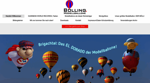 modellballone.com