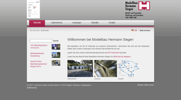 modellbau-hermann.de