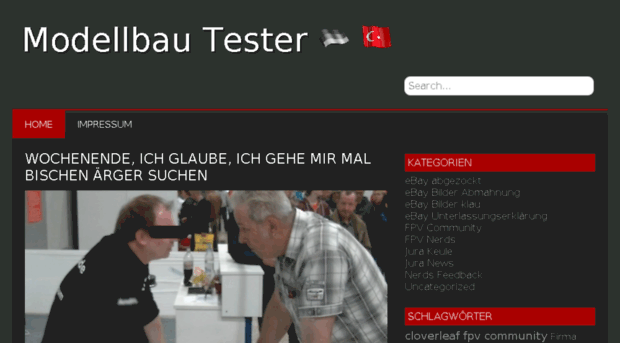 modellbau-tester.com