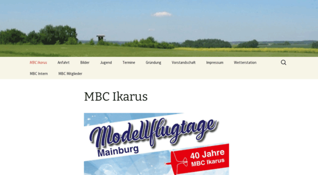 modellbauclub-mainburg.de
