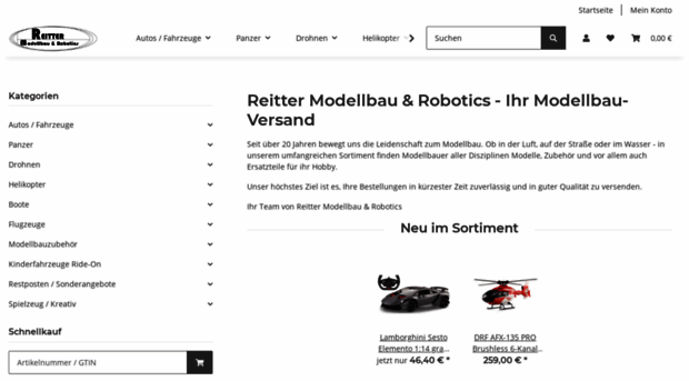 modellbauversand.de