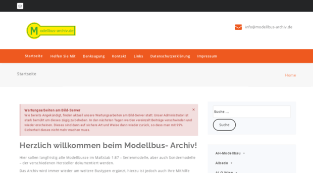 modellbus-archiv.de