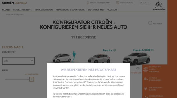 modelle.citroen.ch