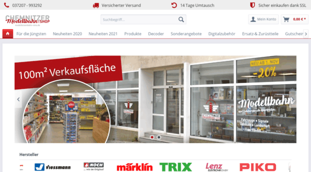 modelleisenbahn-cms.de