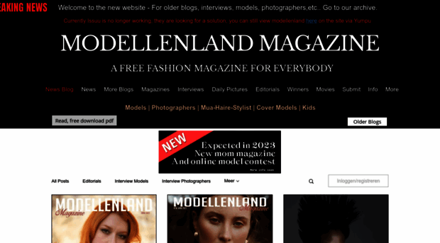 modellenland2.com