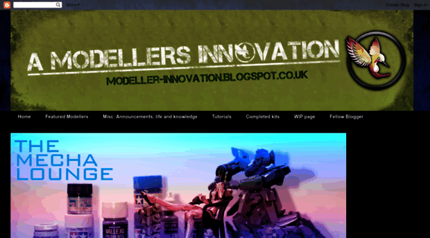 modeller-innovation.blogspot.com