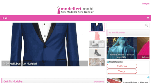 modelleri.mobi