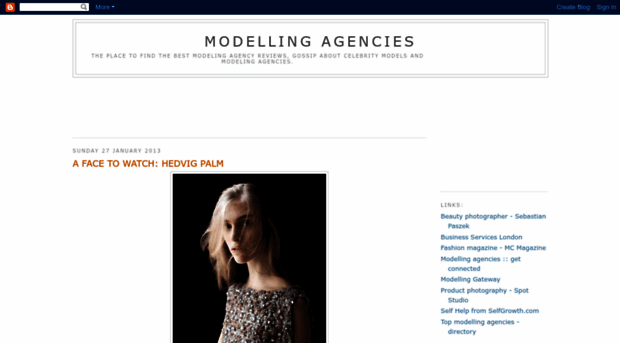 modelling-agencies.blogspot.com