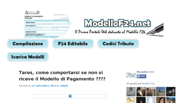 modellof24.net