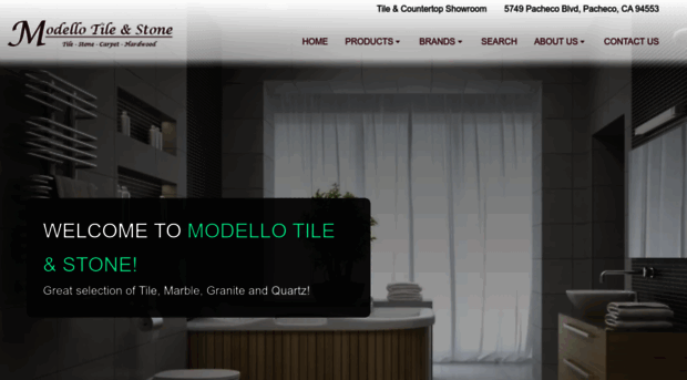 modellotile.com