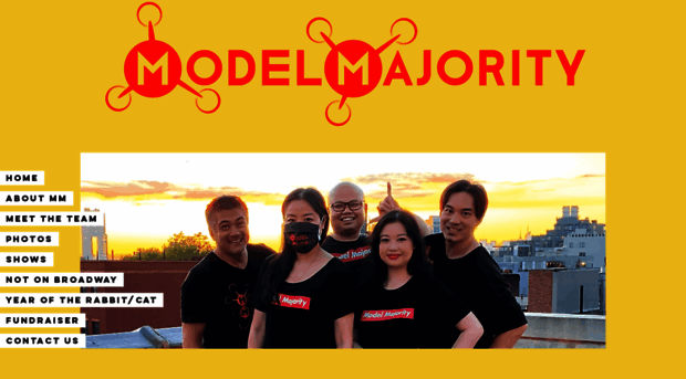 modelmajority.com
