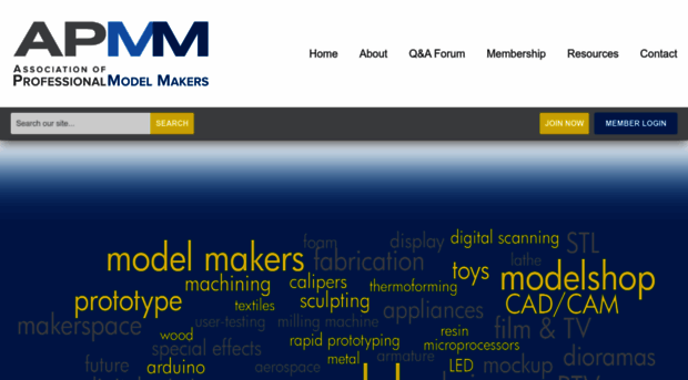 modelmakers.org