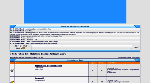 modelmakersclub.forumfree.it