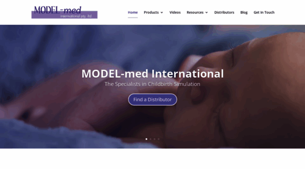 modelmed.com.au - MODEL - med - The specialists ... - MODEL Med