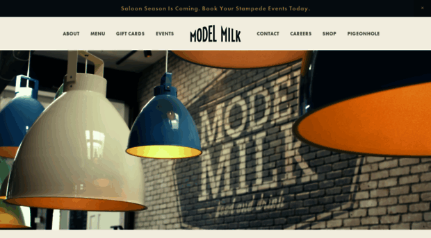 modelmilk.ca