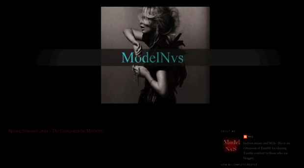 modelnvs.blogspot.com