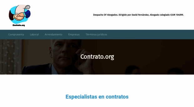 modelodecontrato.net