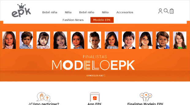 modeloepk.epk.com