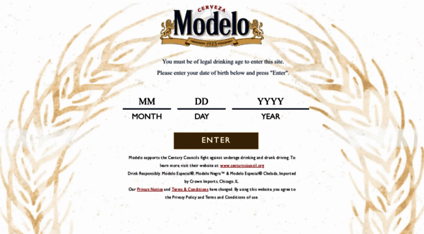 modeloespecialusa.com