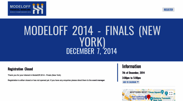 modeloff2014finals.floktu.com